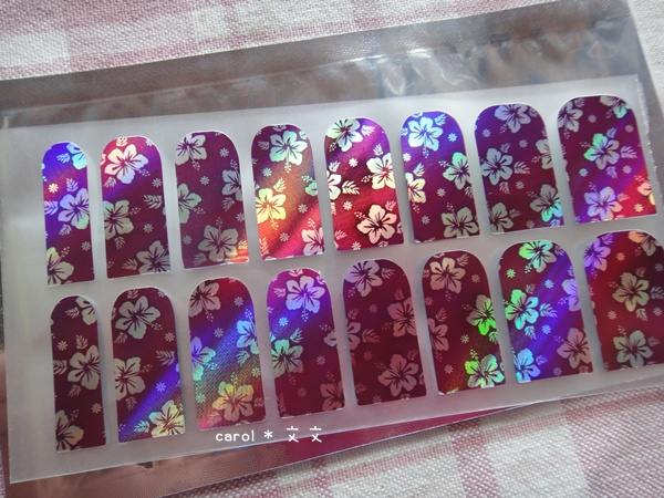 DSC06379.JPG DSC06379.JPG