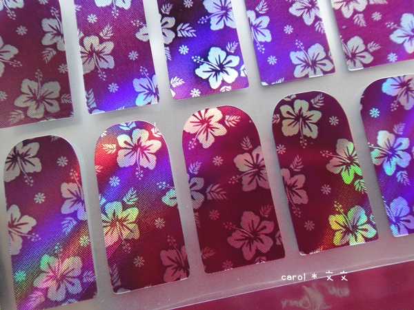 DSC06382.JPG DSC06382.JPG