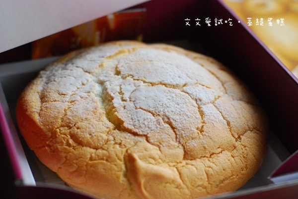 DSC_8212.JPG DSC_8212.JPG