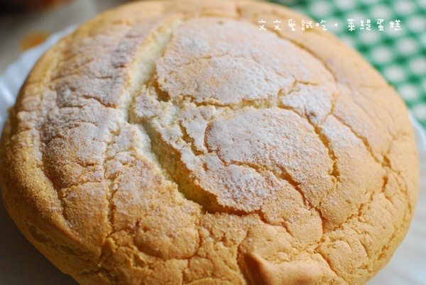 DSC_8220.JPG DSC_8220.JPG