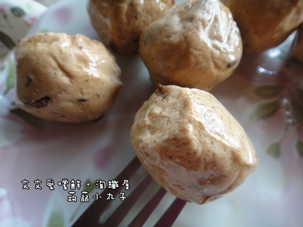 DSC00558.JPG DSC00558.JPG