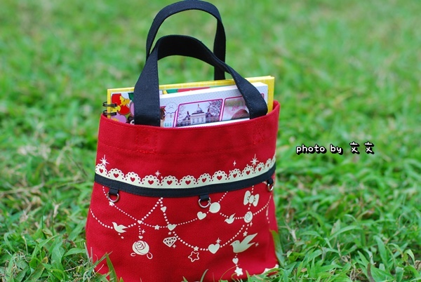 DSC_0614.JPG DSC_0614.JPG