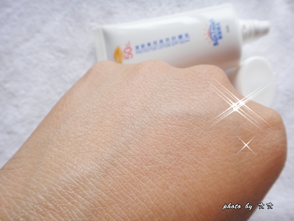 DSC00342 試用