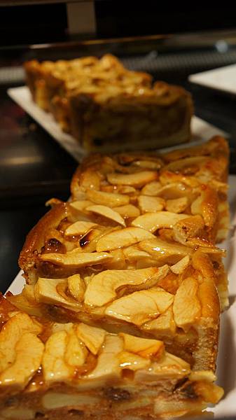 DSC02159.JPG