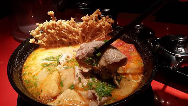 20140629_174250.jpg