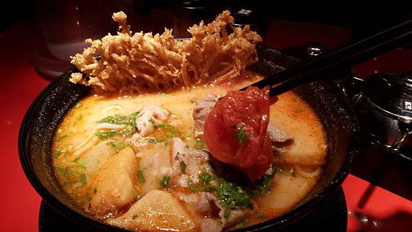 20140629_174301.jpg