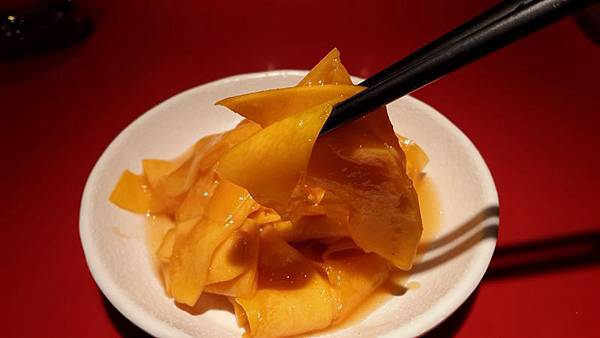 20140701_180427.jpg