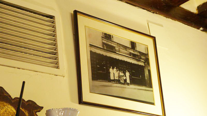 DSC03173拷貝.jpg