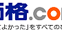 螢幕快照 2015-02-04 上午9.49.01.png