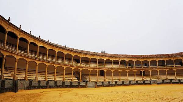 batch_DSC04248拷貝.jpg