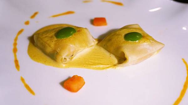 batch_DSC05111拷貝.jpg