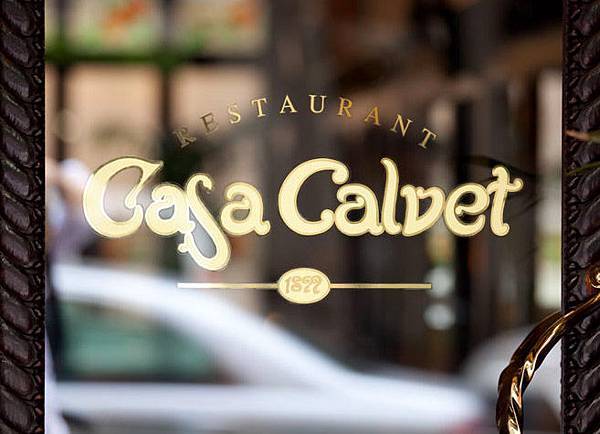 casa calvet.jpg