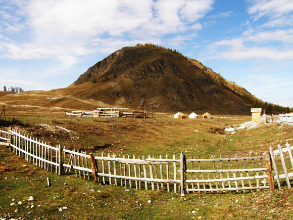 P9210436.jpg