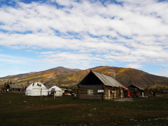 P9210441.jpg