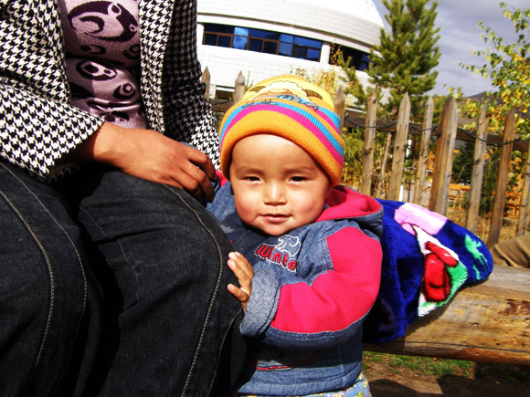 P9220854.jpg