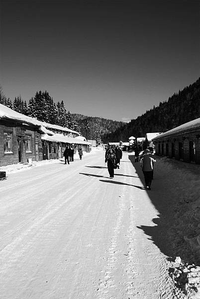 DSC_2300.jpg DSC_2300.jpg