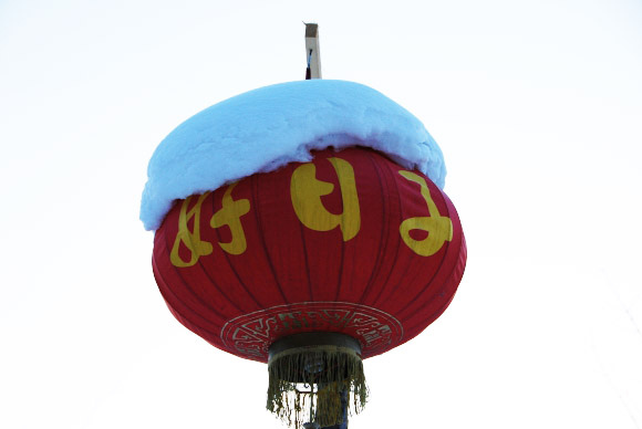 batch_DSC_2049拷貝.jpg