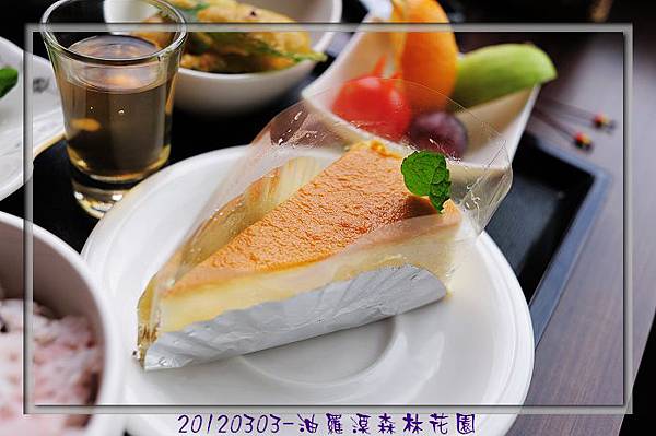 DSC_6407_nEO_IMG