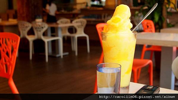 【食記】分享咖啡 SHARING CAFE-SHARING CAFE