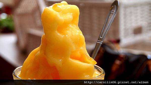 【食記】分享咖啡 SHARING CAFE-SHARING CAFE