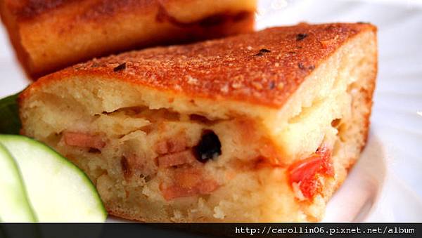 【食記】分享咖啡 SHARING CAFE-SHARING CAFE