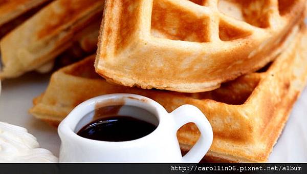 【食記】分享咖啡 SHARING CAFE-SHARING CAFE