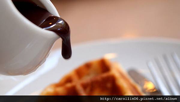 【食記】分享咖啡 SHARING CAFE-SHARING CAFE