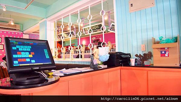 【食記】狡兔有三窟!!《Rabbit Rabbit》三號店-Rabbit Rabbit 【食記】狡兔有三窟!!《Rabbit Rabbit》三號店-Rabbit Rabbit