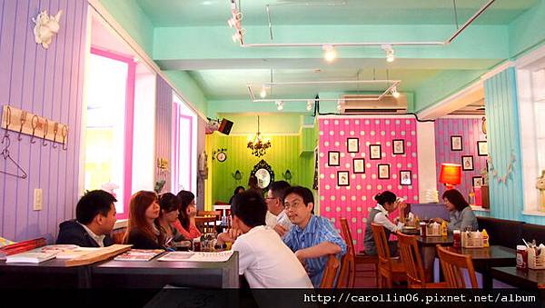 【食記】狡兔有三窟!!《Rabbit Rabbit》三號店-Rabbit Rabbit 【食記】狡兔有三窟!!《Rabbit Rabbit》三號店-Rabbit Rabbit