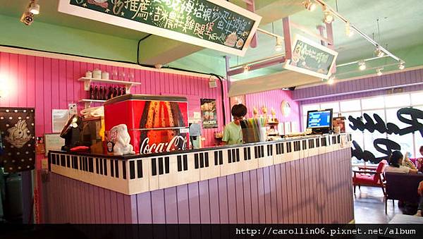 【食記】狡兔有三窟!!《Rabbit Rabbit》三號店-Rabbit Rabbit 【食記】狡兔有三窟!!《Rabbit Rabbit》三號店-Rabbit Rabbit