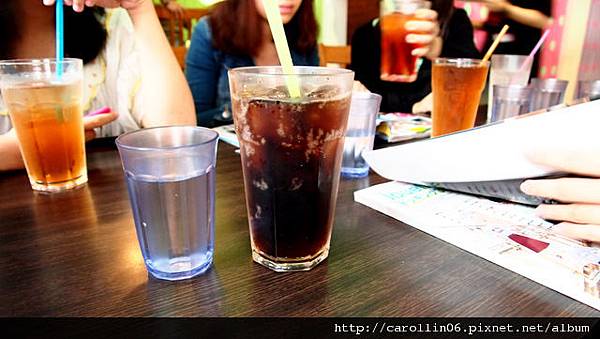 【食記】狡兔有三窟!!《Rabbit Rabbit》三號店-Rabbit Rabbit 【食記】狡兔有三窟!!《Rabbit Rabbit》三號店-Rabbit Rabbit