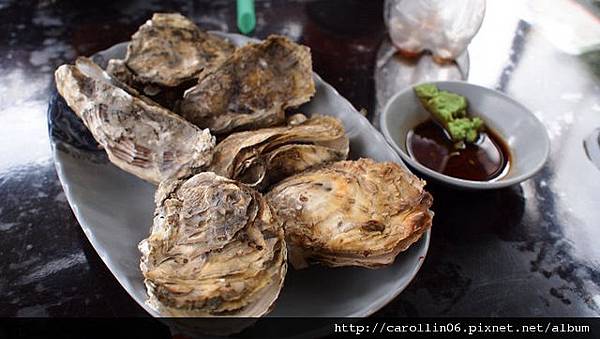 【食記】不只烤香腸的燒烤店。內行人才知道的《賴桑香腸》-賴桑香腸 【食記】不只烤香腸的燒烤店。內行人才知道的《賴桑香腸》-賴桑香腸