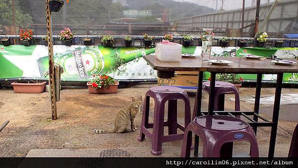 【食記】不只烤香腸的燒烤店。內行人才知道的《賴桑香腸》-賴桑香腸 【食記】不只烤香腸的燒烤店。內行人才知道的《賴桑香腸》-賴桑香腸