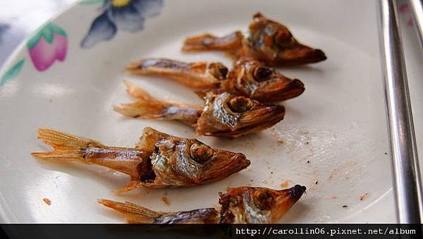 【食記】不只烤香腸的燒烤店。內行人才知道的《賴桑香腸》-賴桑香腸 【食記】不只烤香腸的燒烤店。內行人才知道的《賴桑香腸》-賴桑香腸