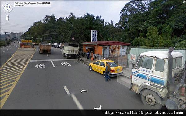 【食記】不只烤香腸的燒烤店。內行人才知道的《賴桑香腸》-賴桑香腸 【食記】不只烤香腸的燒烤店。內行人才知道的《賴桑香腸》-賴桑香腸