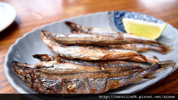 【食記】不只烤香腸的燒烤店。內行人才知道的《賴桑香腸》-賴桑香腸 【食記】不只烤香腸的燒烤店。內行人才知道的《賴桑香腸》-賴桑香腸