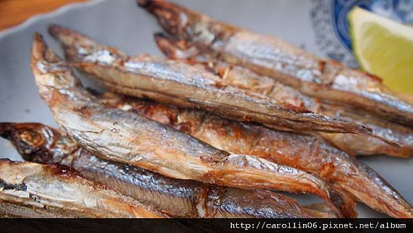 【食記】不只烤香腸的燒烤店。內行人才知道的《賴桑香腸》-賴桑香腸 【食記】不只烤香腸的燒烤店。內行人才知道的《賴桑香腸》-賴桑香腸