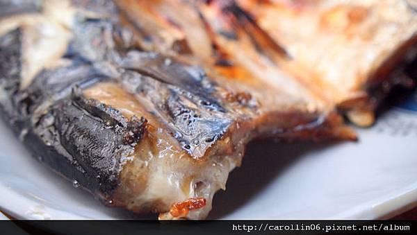 【食記】不只烤香腸的燒烤店。內行人才知道的《賴桑香腸》-賴桑香腸 【食記】不只烤香腸的燒烤店。內行人才知道的《賴桑香腸》-賴桑香腸