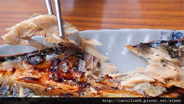 【食記】不只烤香腸的燒烤店。內行人才知道的《賴桑香腸》-賴桑香腸 【食記】不只烤香腸的燒烤店。內行人才知道的《賴桑香腸》-賴桑香腸