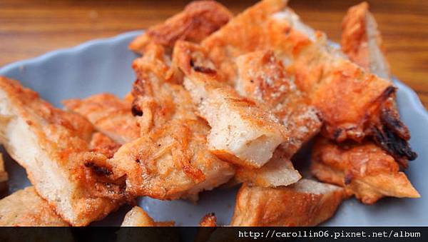 【食記】不只烤香腸的燒烤店。內行人才知道的《賴桑香腸》-賴桑香腸 【食記】不只烤香腸的燒烤店。內行人才知道的《賴桑香腸》-賴桑香腸