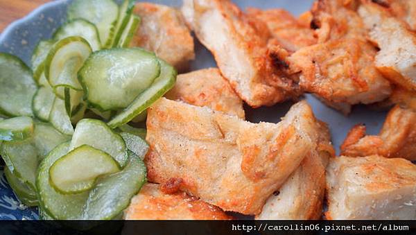 【食記】不只烤香腸的燒烤店。內行人才知道的《賴桑香腸》-賴桑香腸 【食記】不只烤香腸的燒烤店。內行人才知道的《賴桑香腸》-賴桑香腸