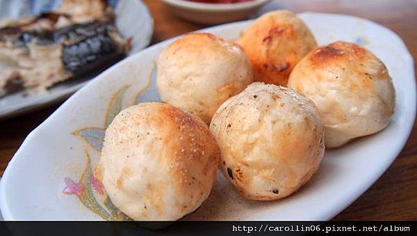 【食記】不只烤香腸的燒烤店。內行人才知道的《賴桑香腸》-賴桑香腸 【食記】不只烤香腸的燒烤店。內行人才知道的《賴桑香腸》-賴桑香腸