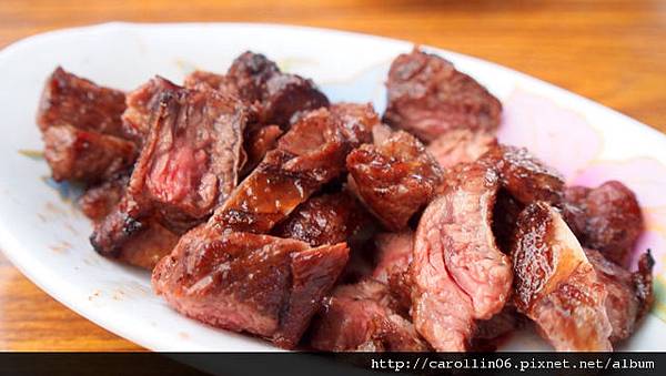 【食記】不只烤香腸的燒烤店。內行人才知道的《賴桑香腸》-賴桑香腸 【食記】不只烤香腸的燒烤店。內行人才知道的《賴桑香腸》-賴桑香腸