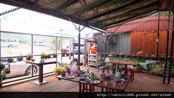 【食記】不只烤香腸的燒烤店。內行人才知道的《賴桑香腸》-賴桑香腸 【食記】不只烤香腸的燒烤店。內行人才知道的《賴桑香腸》-賴桑香腸