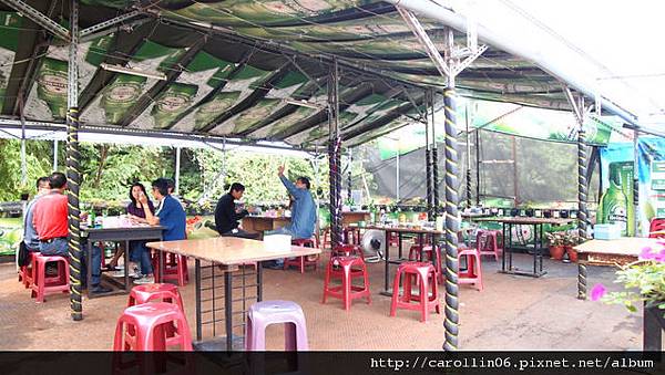 【食記】不只烤香腸的燒烤店。內行人才知道的《賴桑香腸》-賴桑香腸 【食記】不只烤香腸的燒烤店。內行人才知道的《賴桑香腸》-賴桑香腸