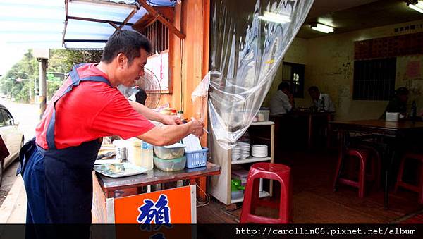 【食記】不只烤香腸的燒烤店。內行人才知道的《賴桑香腸》-賴桑香腸 【食記】不只烤香腸的燒烤店。內行人才知道的《賴桑香腸》-賴桑香腸