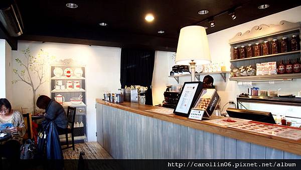 【食記】MR. PAPA 比利時列日鬆餅專賣店-MR. PAPA 【食記】MR. PAPA 比利時列日鬆餅專賣店-MR. PAPA