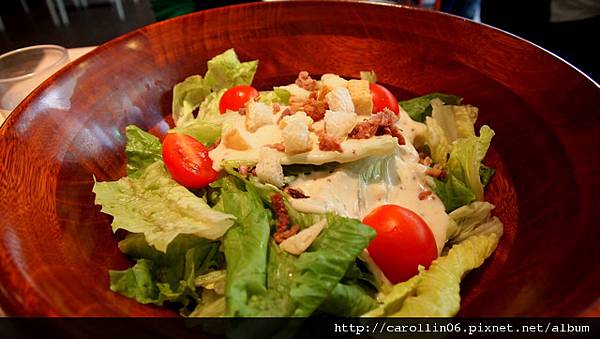 【食記】分享咖啡 SHARING CAFE-SHARING CAFE