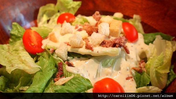 【食記】分享咖啡 SHARING CAFE-SHARING CAFE