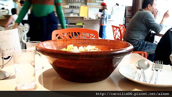 【食記】分享咖啡 SHARING CAFE-SHARING CAFE